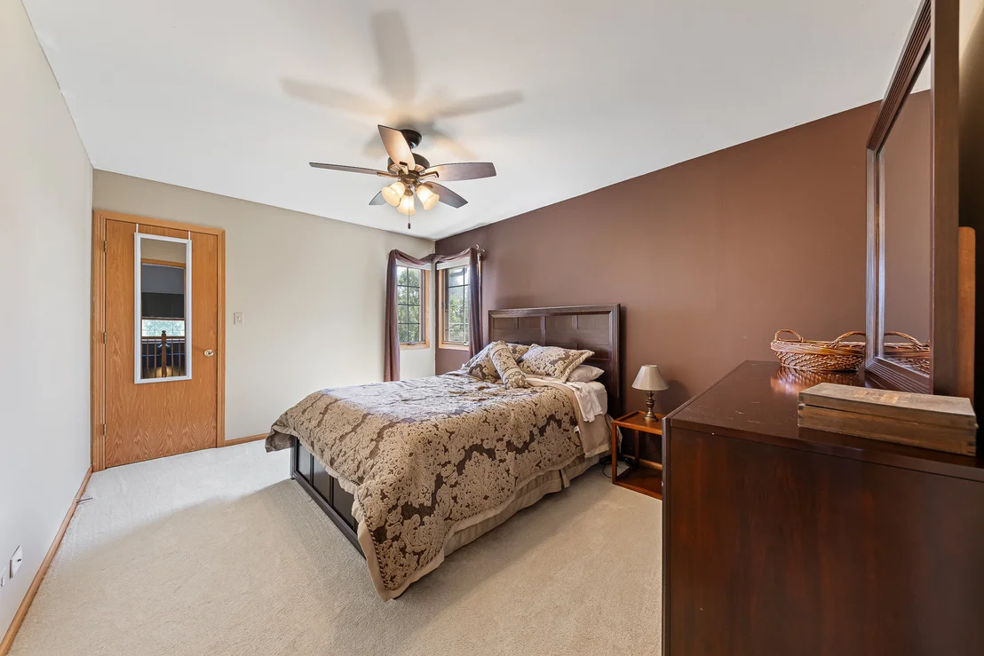 Photo of 19400 Stonehenge Drive