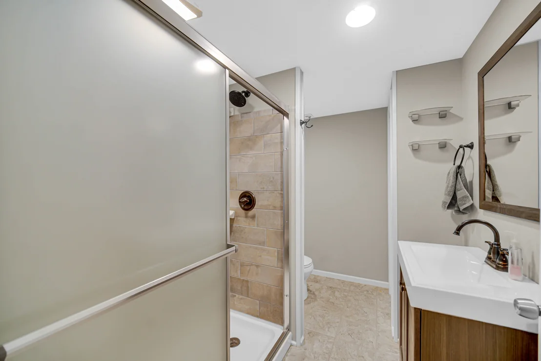 Photo of 2300 Appleby Drive