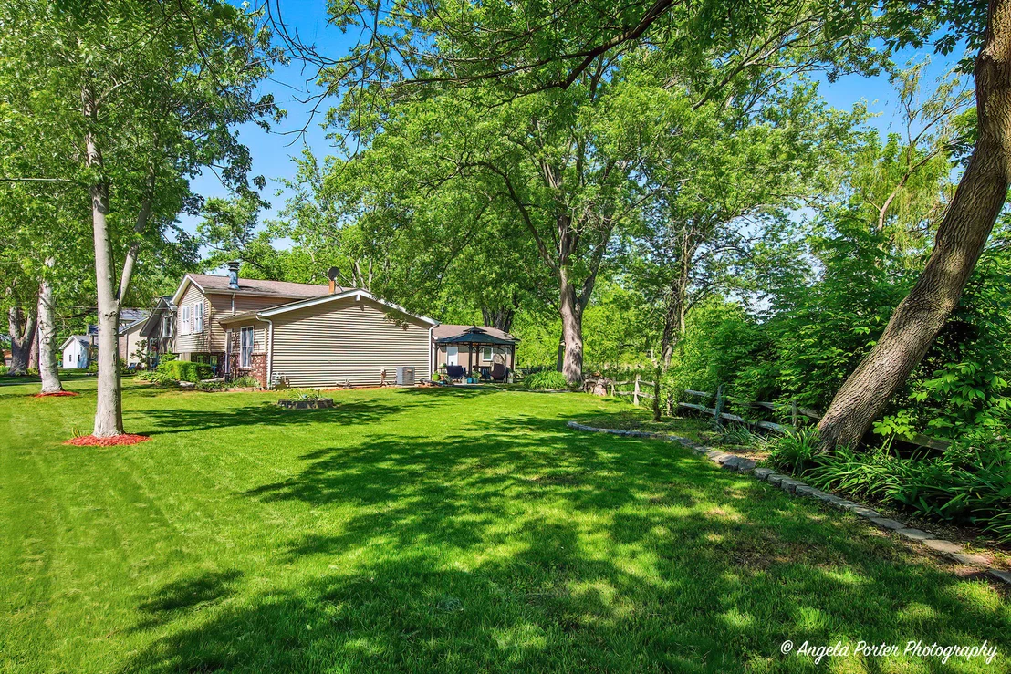 Photo of 12 Sunshine Avenue