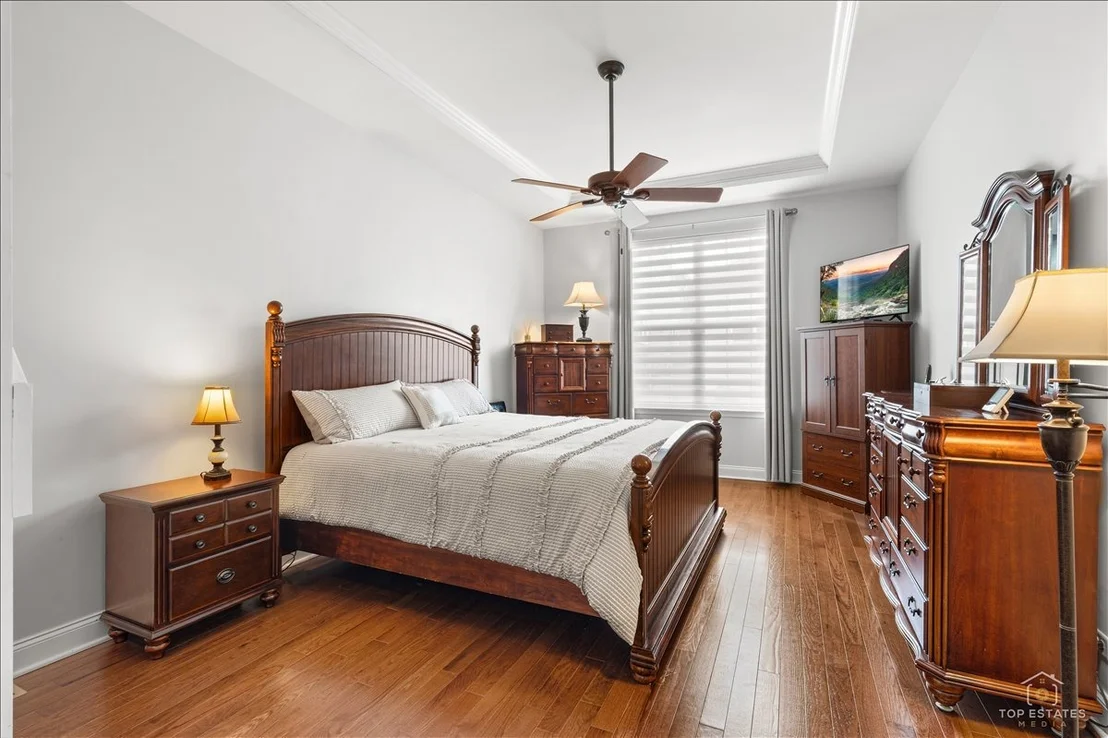 Photo of 3870 Double Eagle Drive