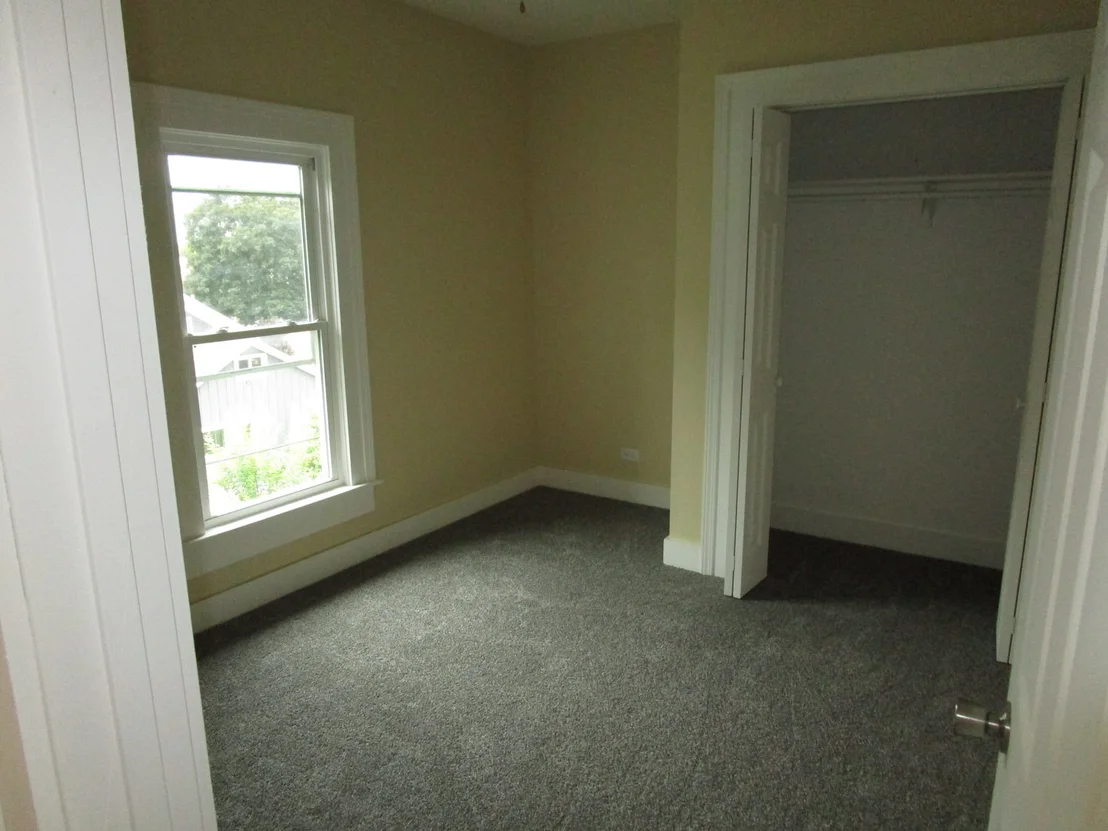 Photo of 104 Grant Street