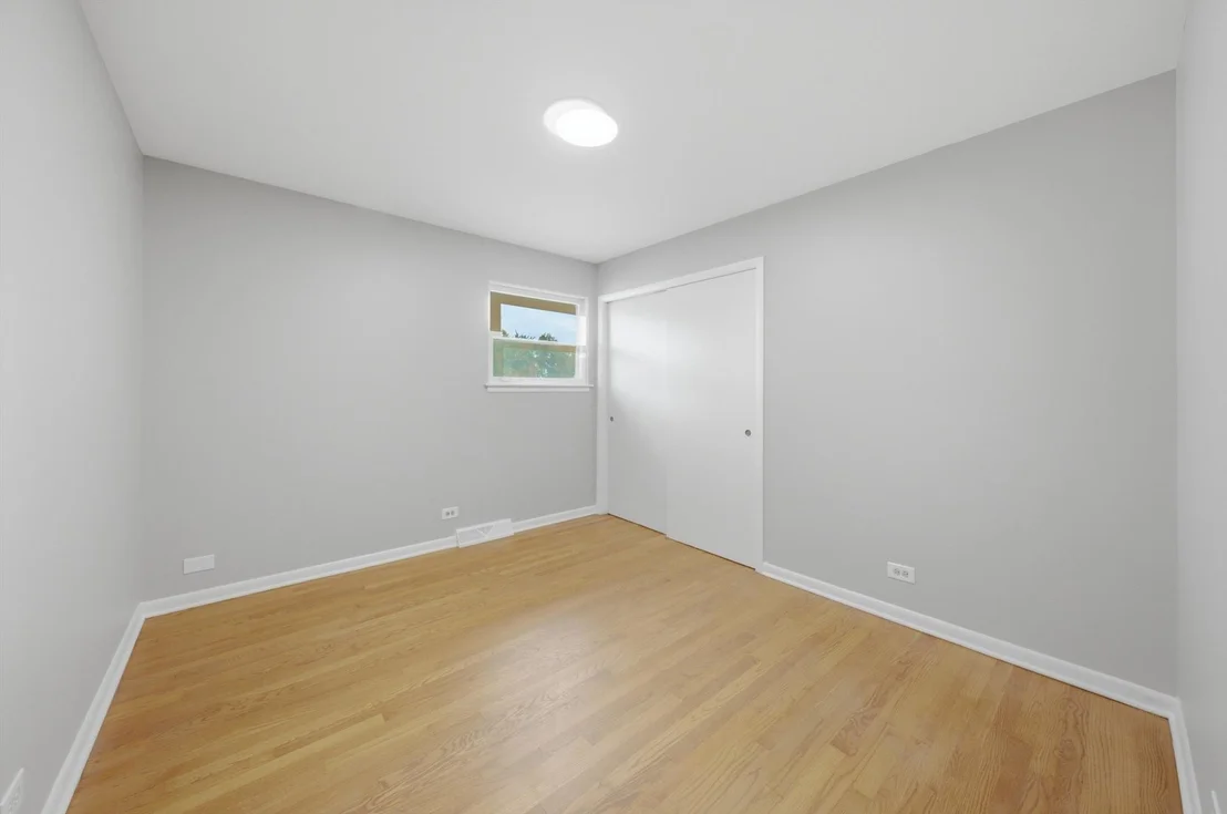 Photo of 368 Sycamore Drive
