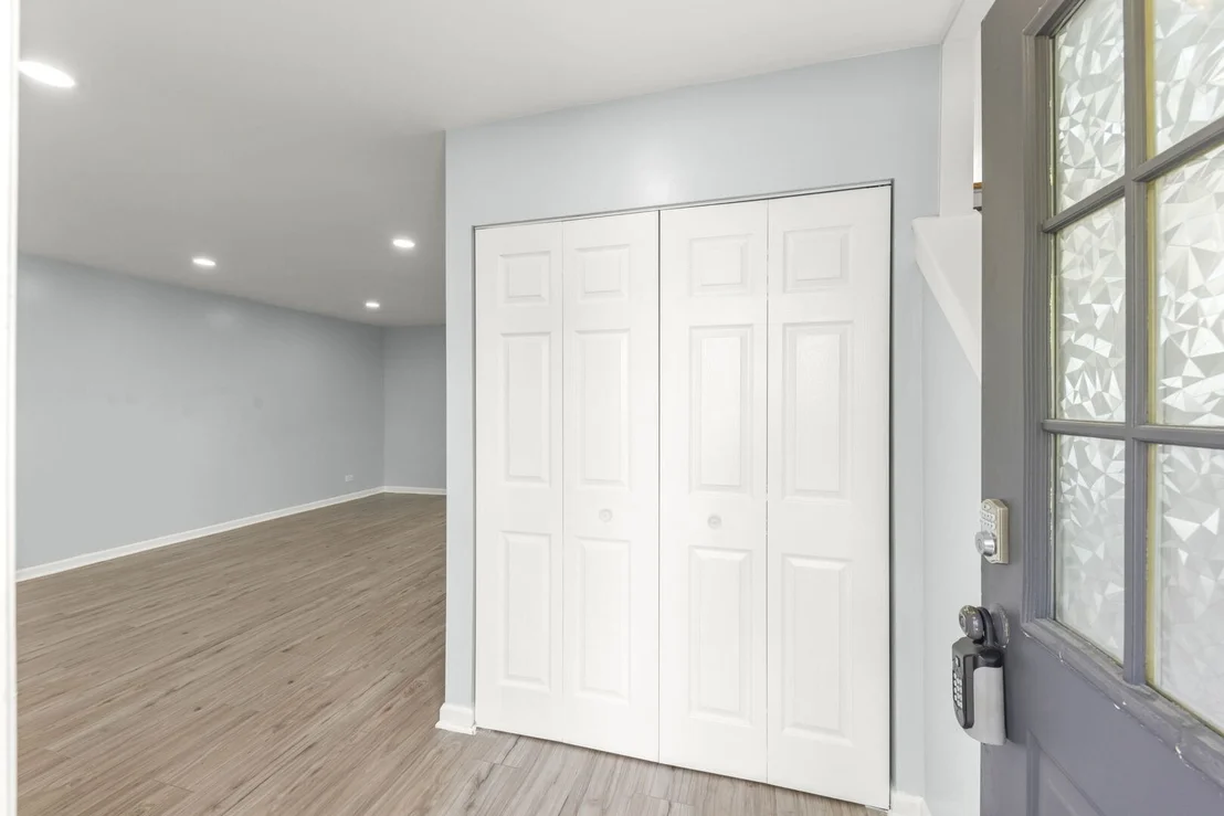 Photo of 1010 Symphony Drive