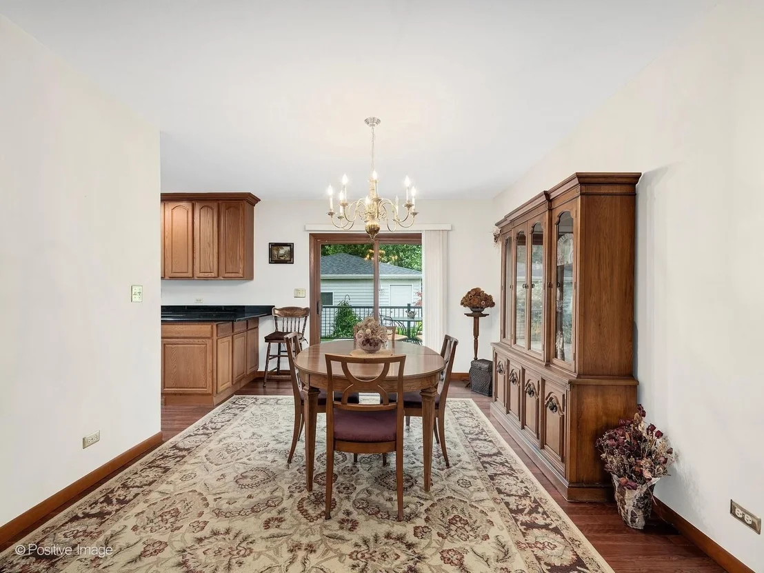 Photo of 449 Arbor Avenue
