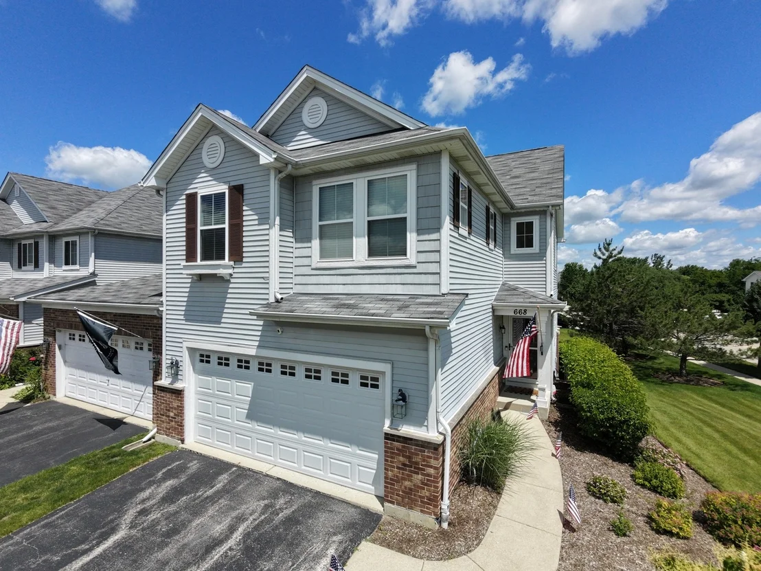 Photo of 668 Acadia Circle