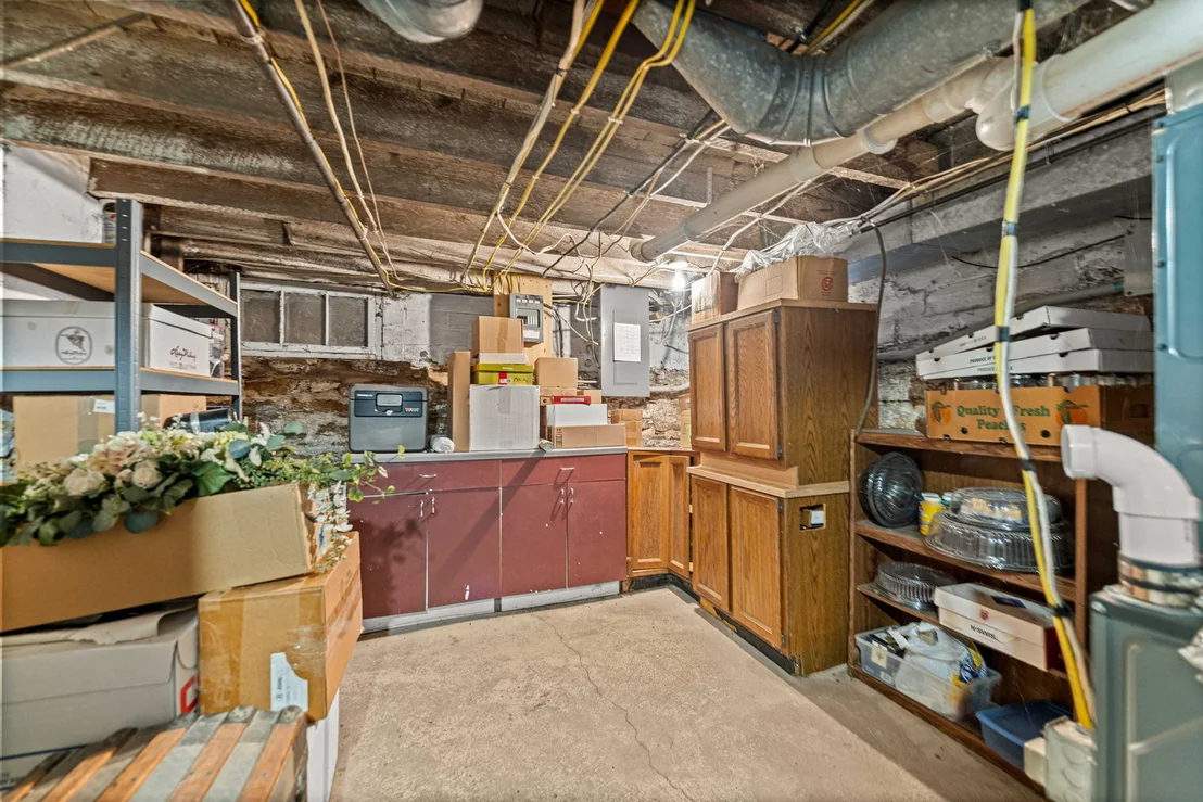 Photo of 1392 RED BRICK Road