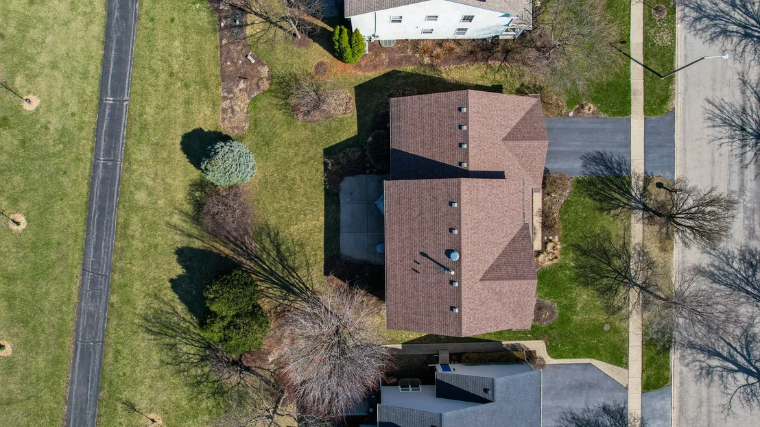 Photo of 223 Ashcroft Lane