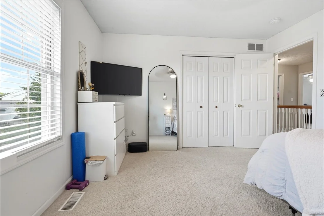 Photo of 3402 Crossgate Drive
