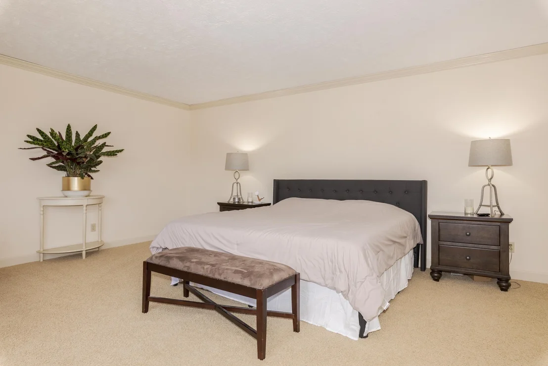 Photo of 1614 Barton Drive