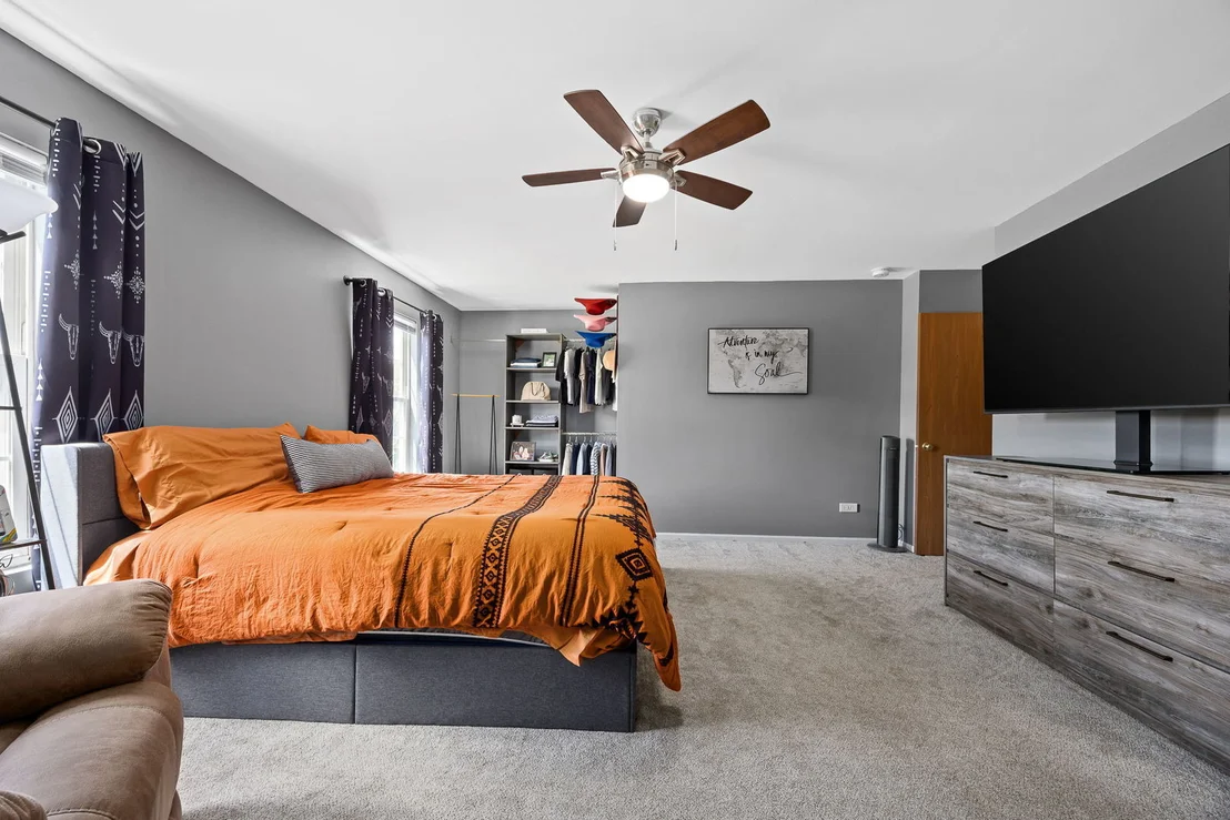 Photo of 1802 Blue Ridge Drive