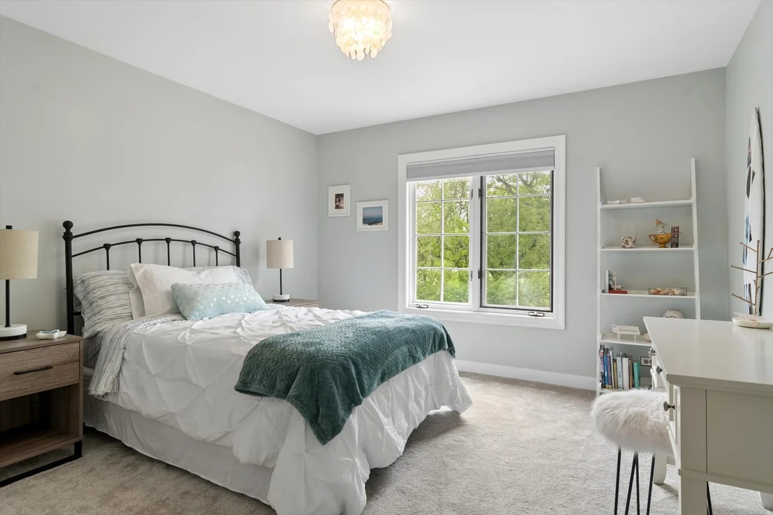 Photo of 5229 Briarcrest Lane