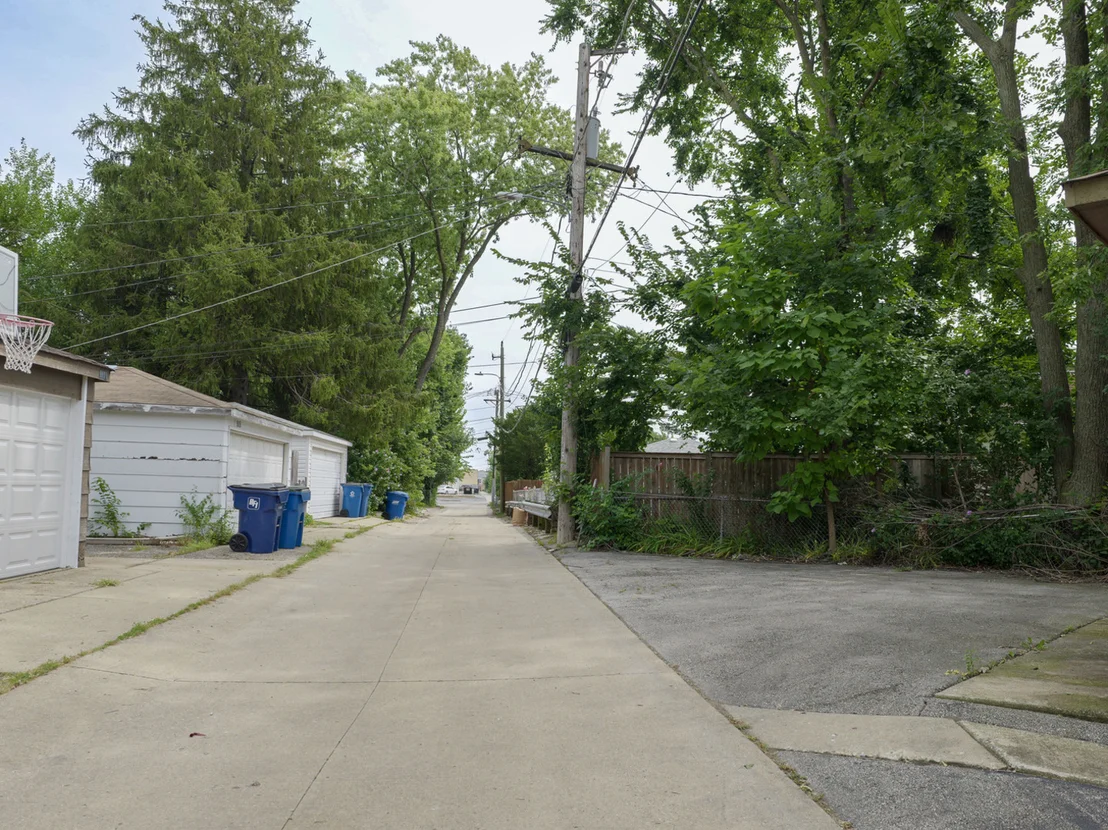 Photo of 2731 Elder Lane