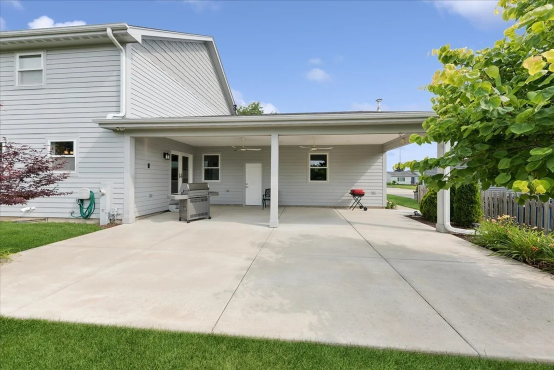 Photo of 169 White Pine Lane