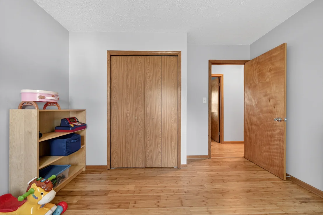 Photo of 1104 Basin Drive