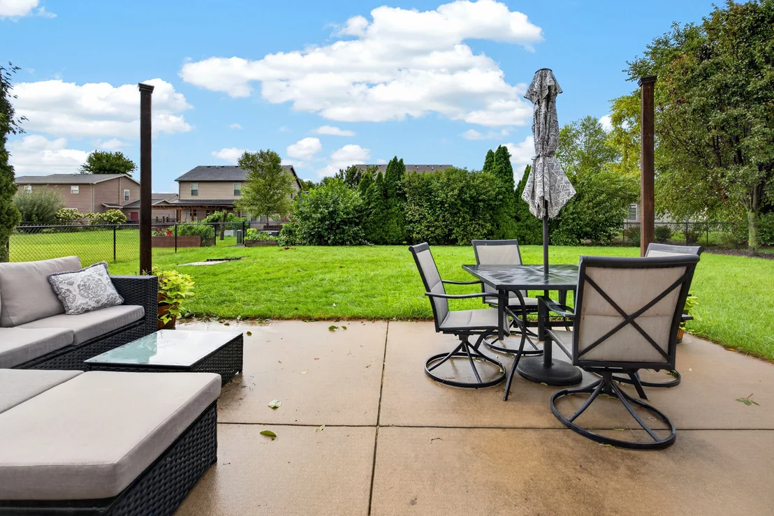 Photo of 1310 Longford Lane