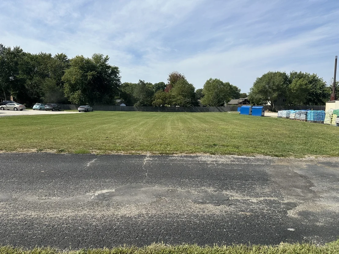 Photo of 281 S Main Street
