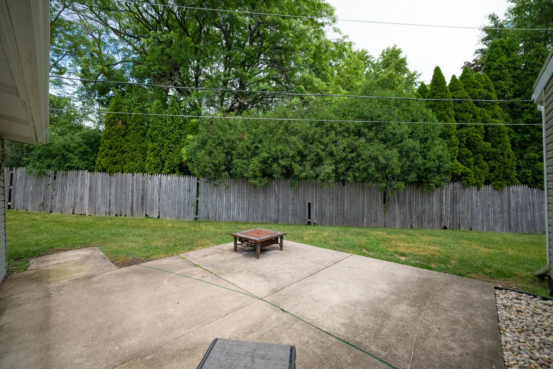 Photo of 125 Cheri Lane