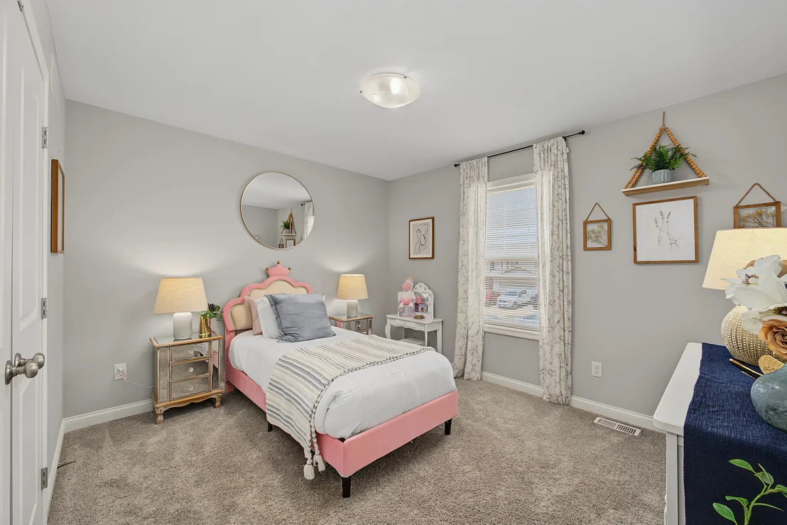 Photo of 2510 Grey Fox Trail