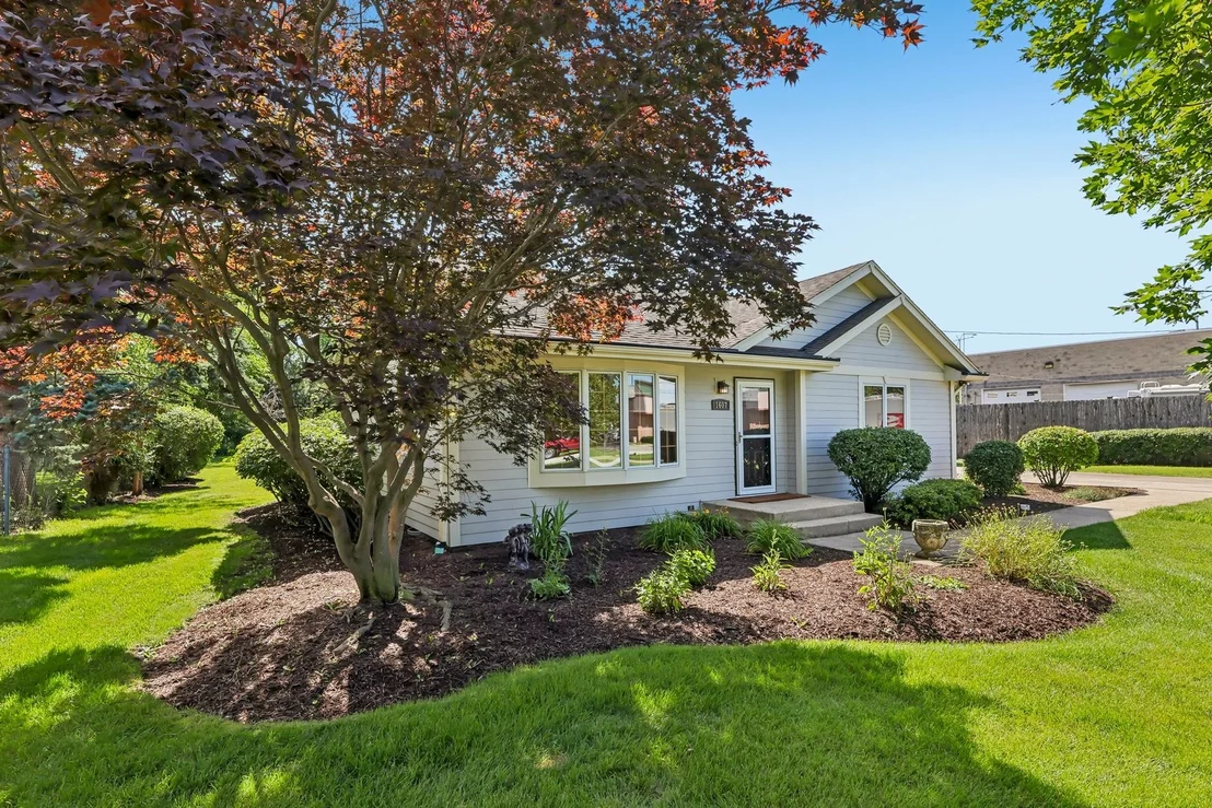 Photo of 1607 Short Terrace