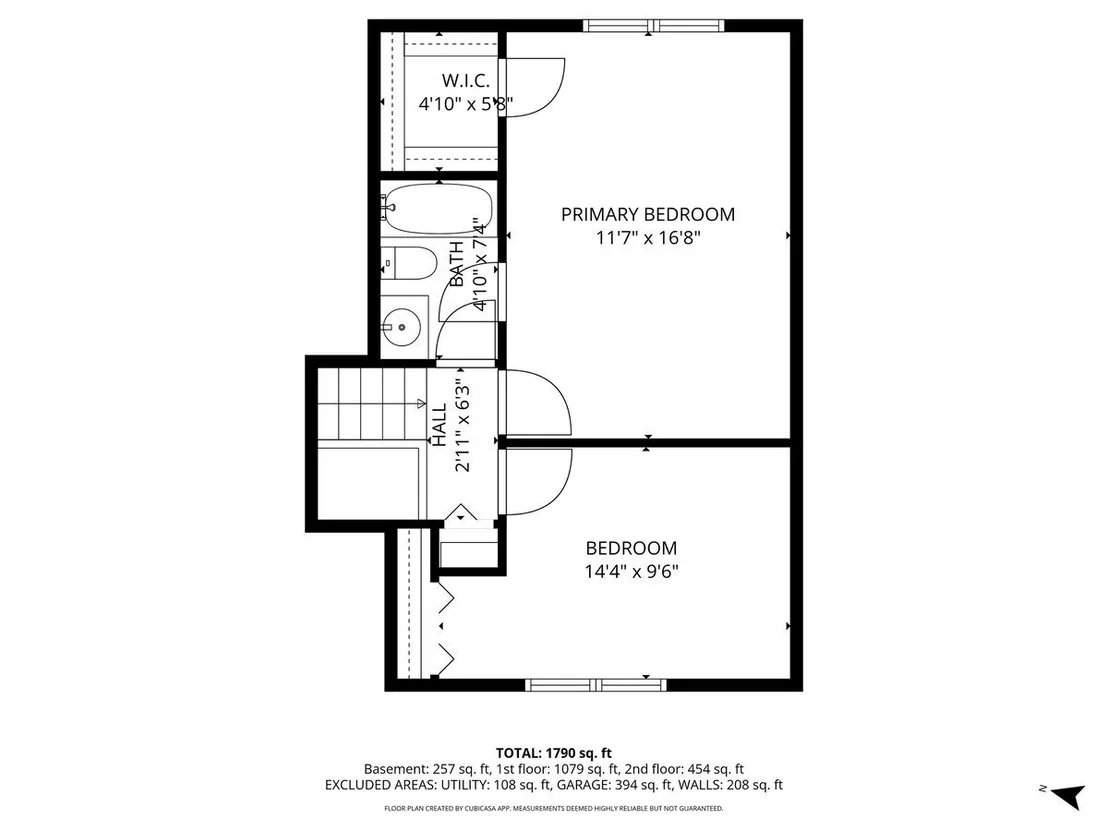 Photo of 1502 Sawgrass Court