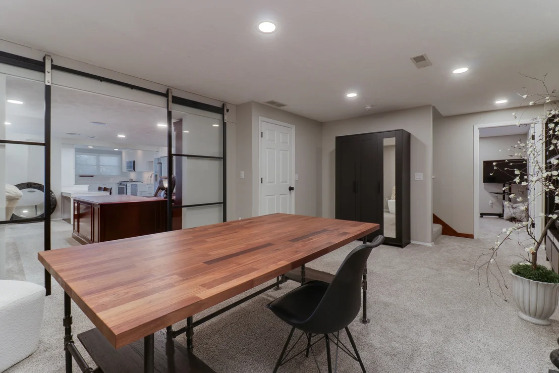 Photo of 3 Pebblebrook Court