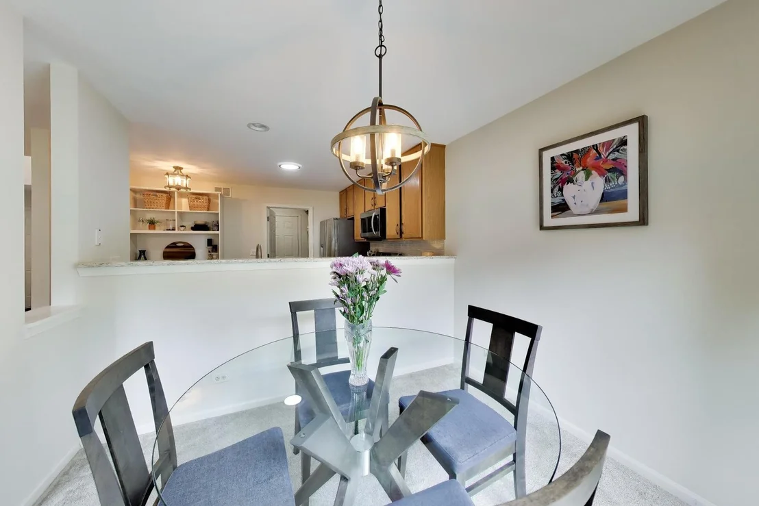 Photo of 32475 N Allegheny Way