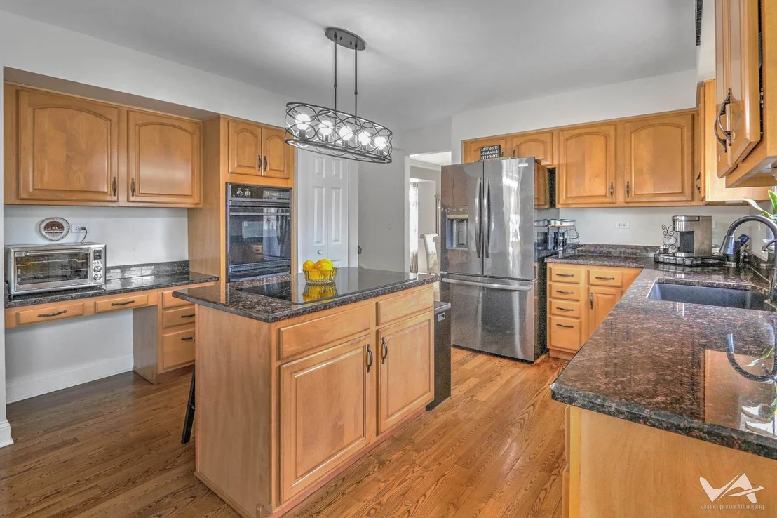 Photo of 1348 Normandy Lane