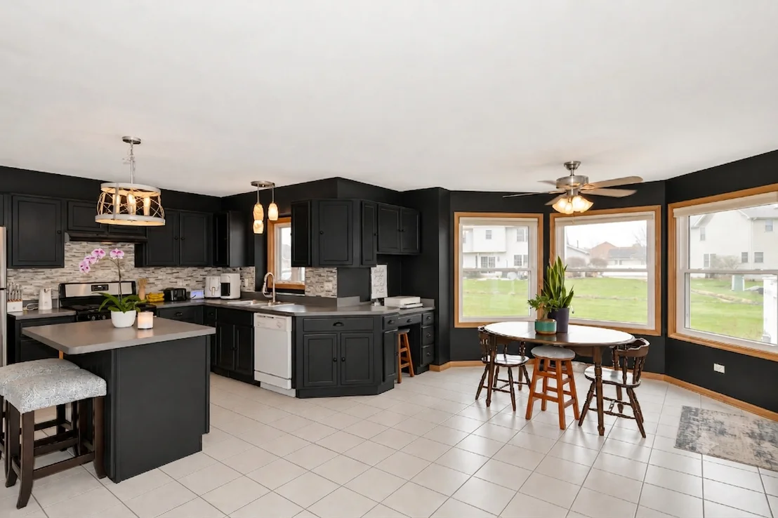 Photo of 319 Mallards Cove