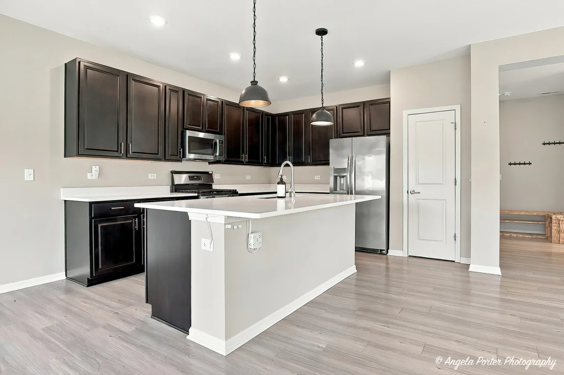 Photo of 1012 Draper Road