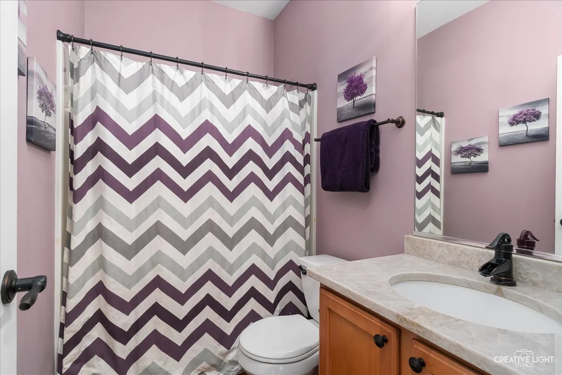 Photo of 1164 Dorr Drive