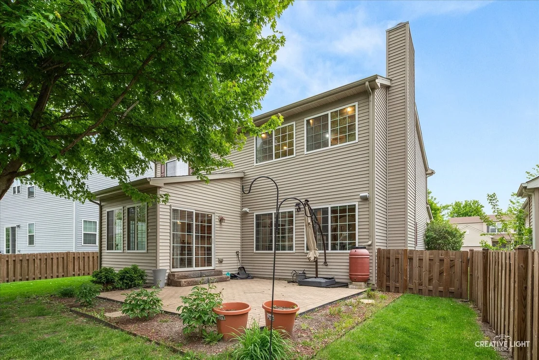 Photo of 2639 Pecos Circle