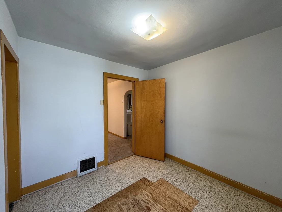 Photo of 1009 Bernstein Street