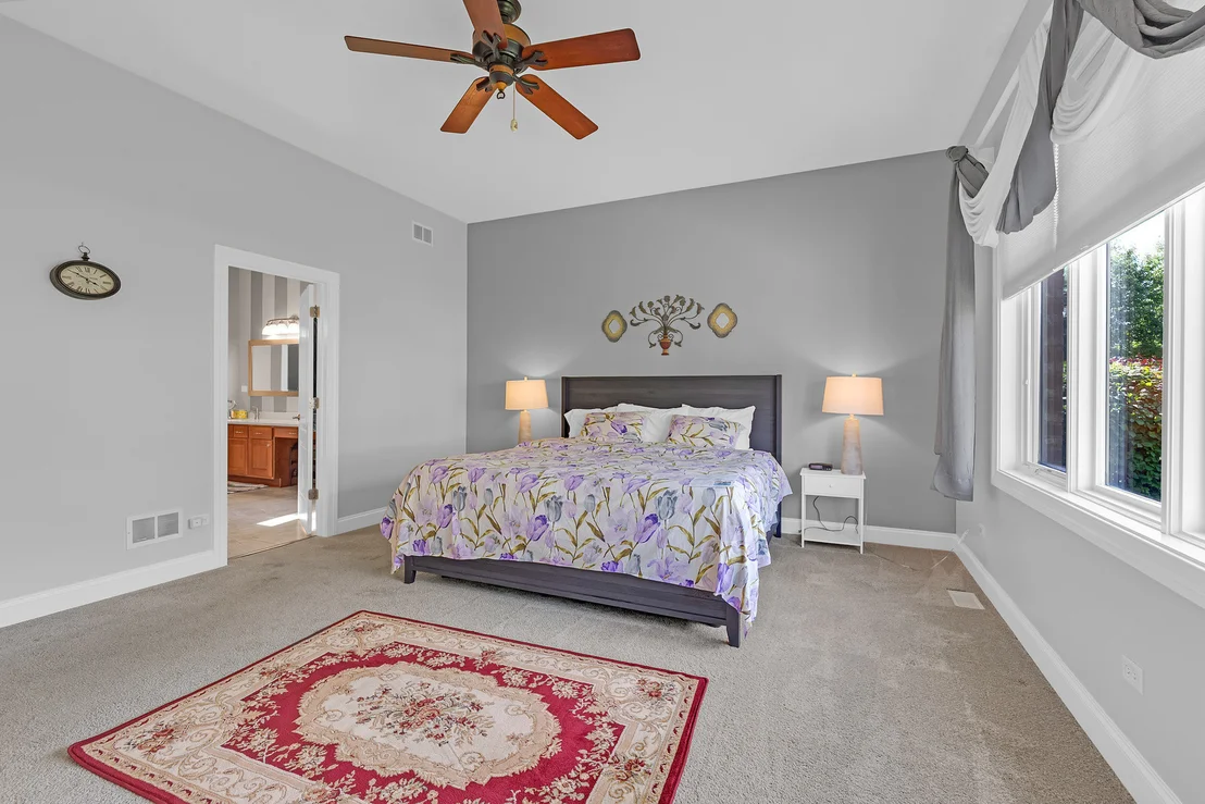 Photo of 101 Rose Drive