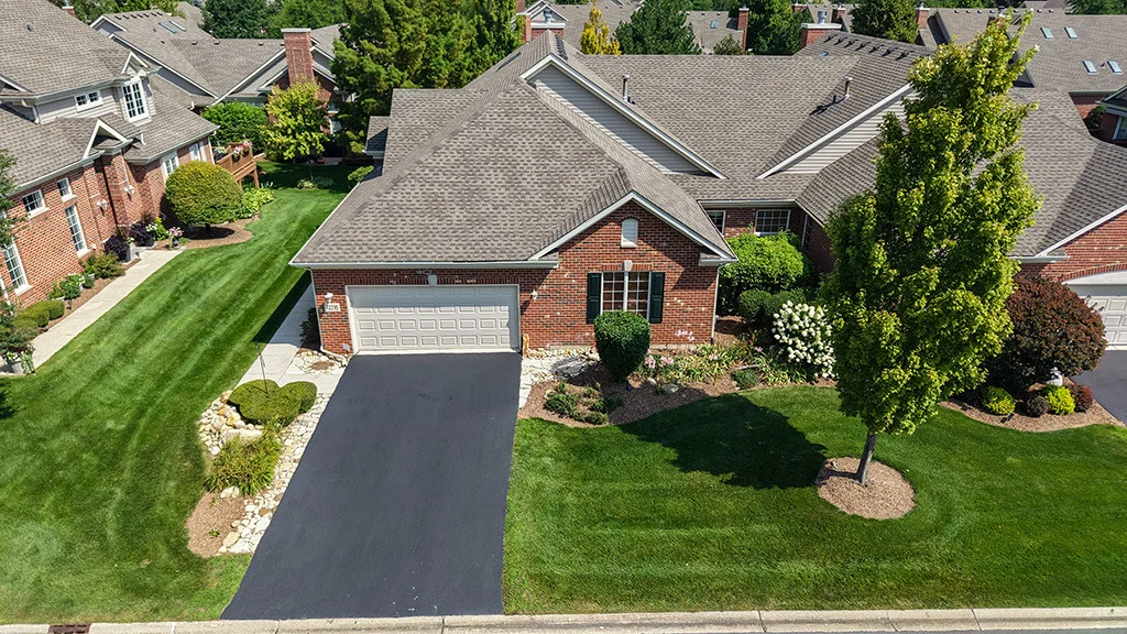 Photo of 13216 Greenleaf Trail