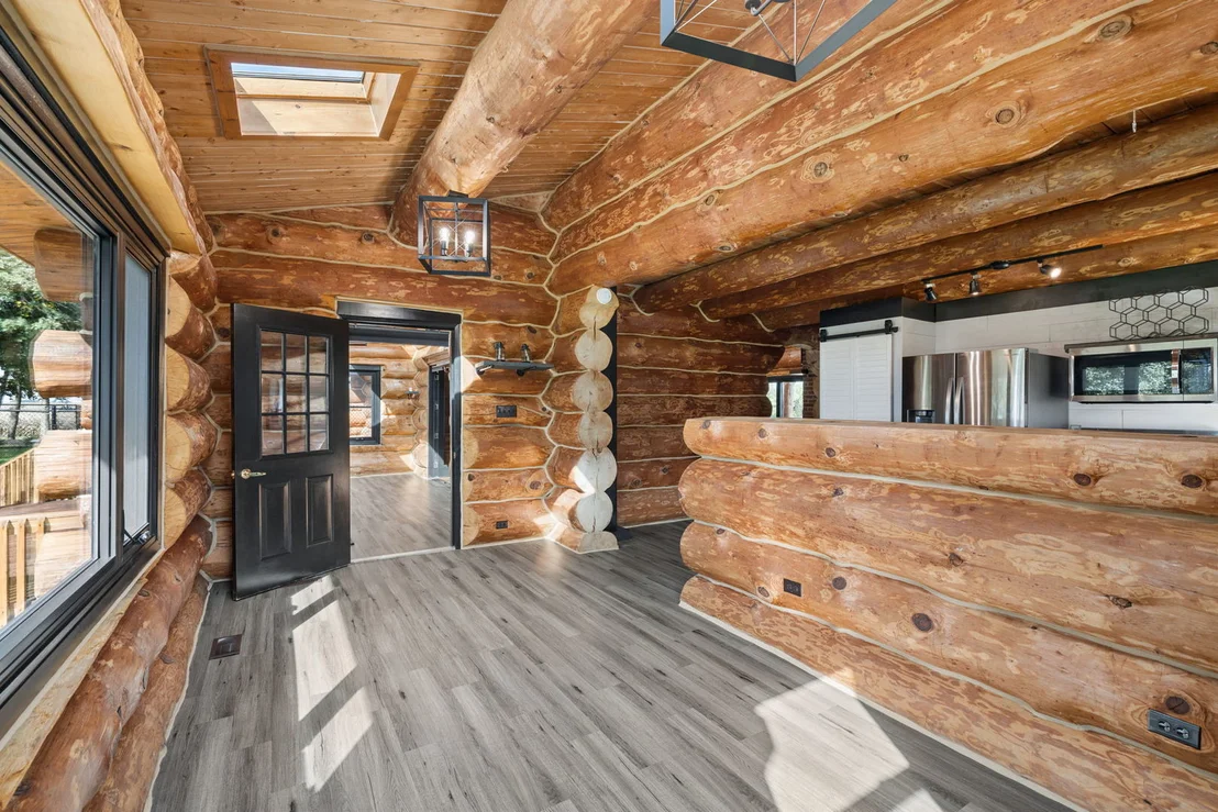 Photo of 12076 Ashley Road