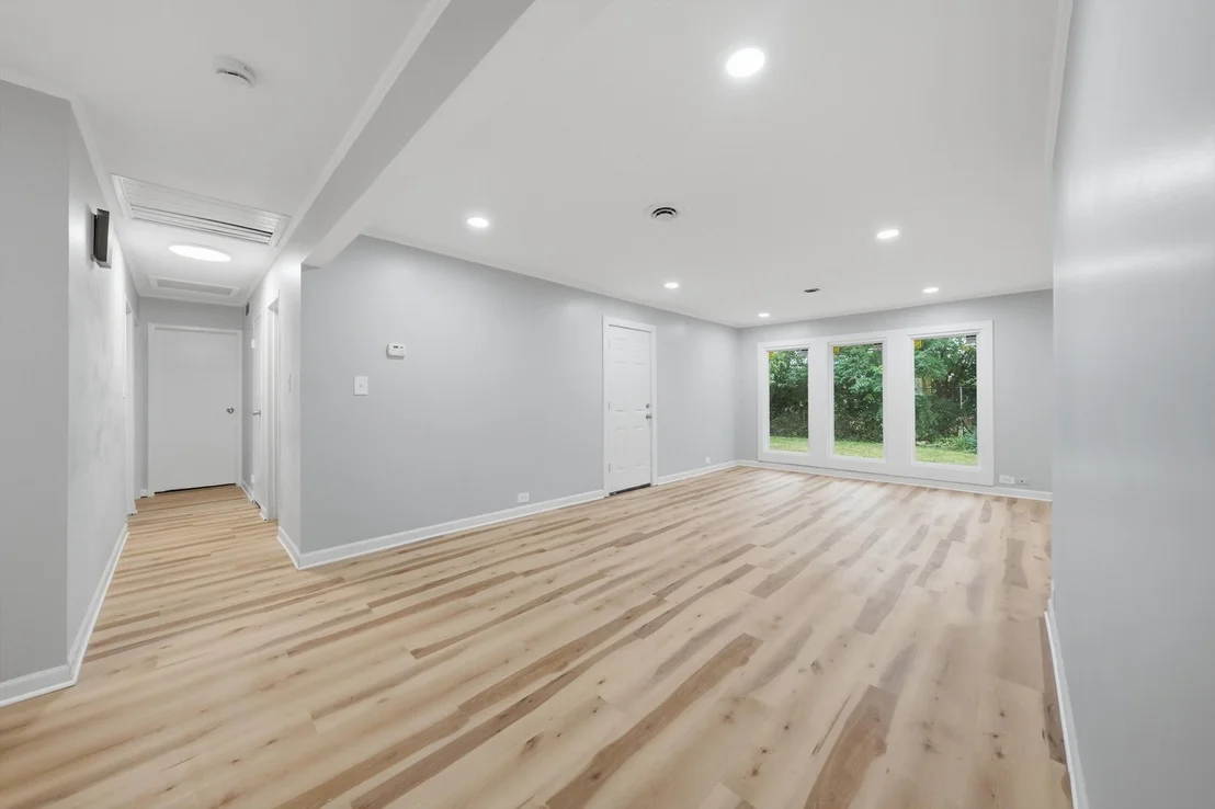 Photo of 275 Rich Road