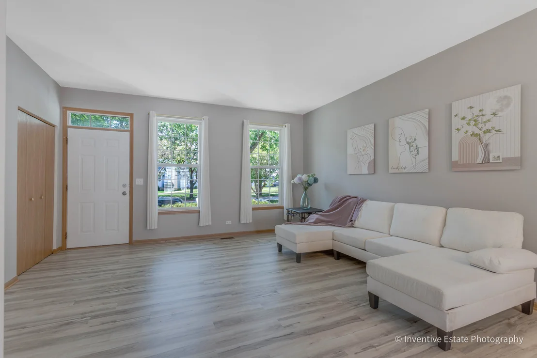 Photo of 2028 Grayhawk Drive
