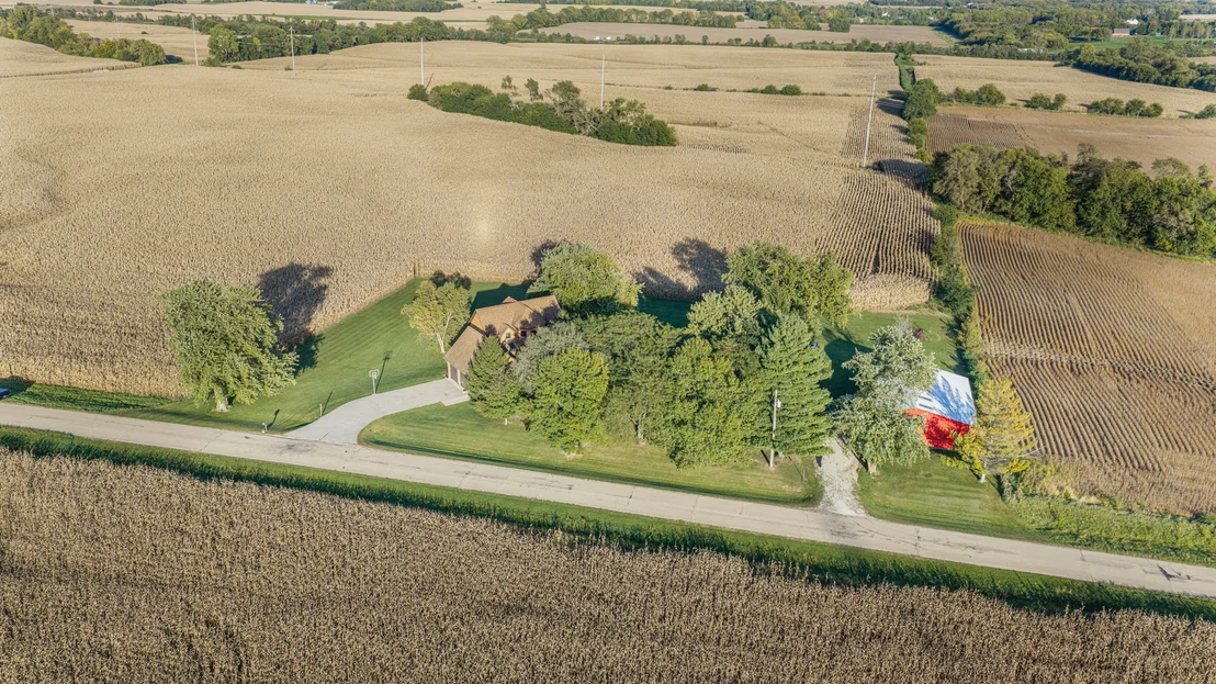 Photo of 328 Zimmerman Road