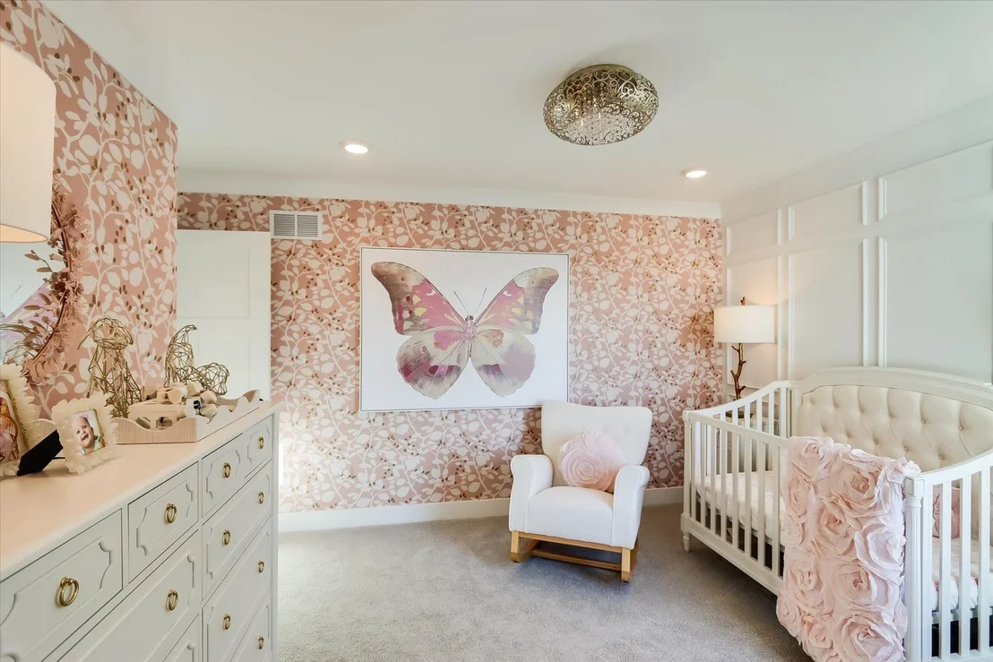 Photo of 15441 W Amelia Circle