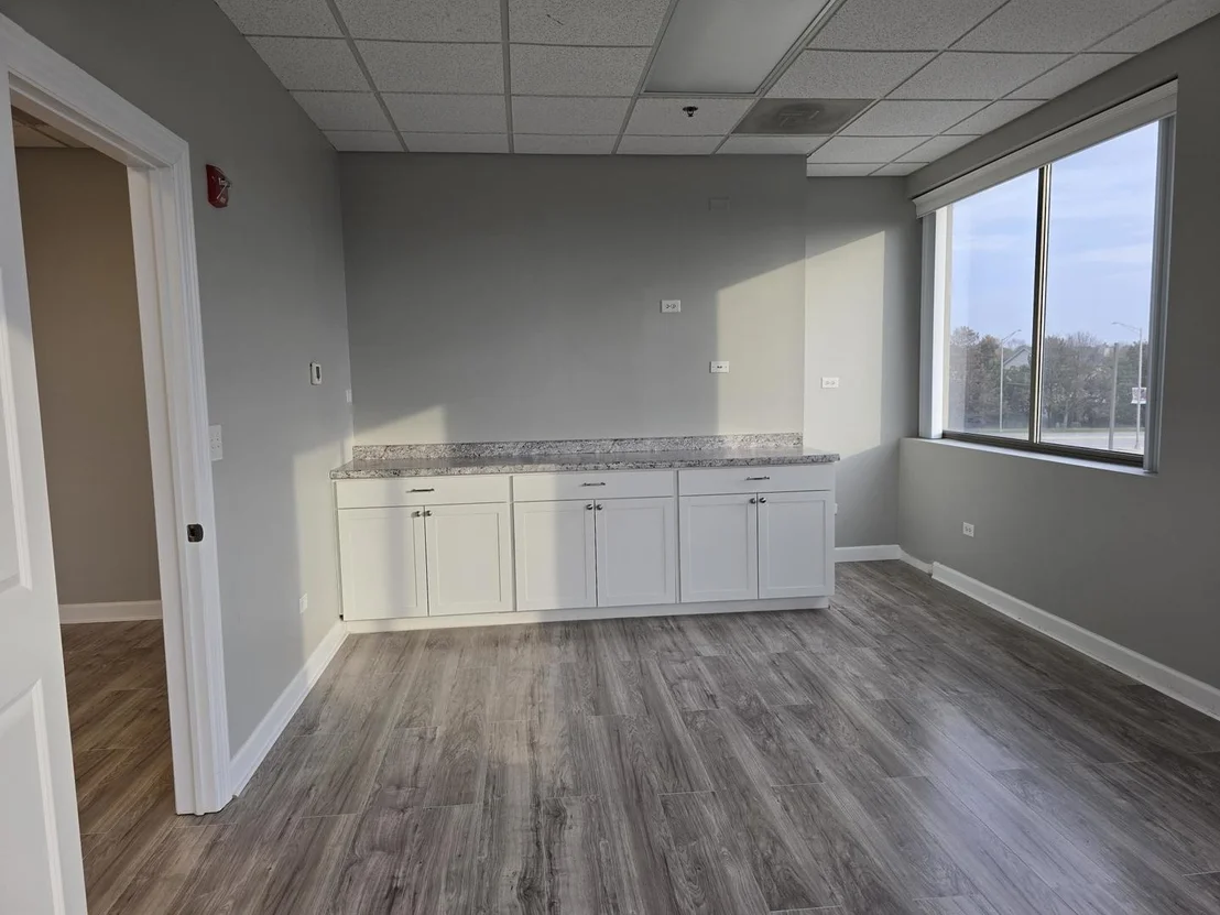 Photo of Unit 310 at 2272 95th Street
