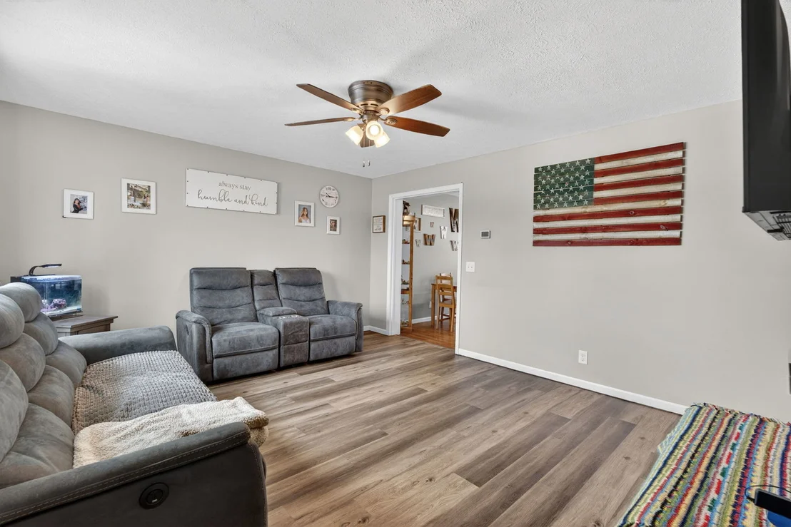 Photo of 511 Sundown Trail