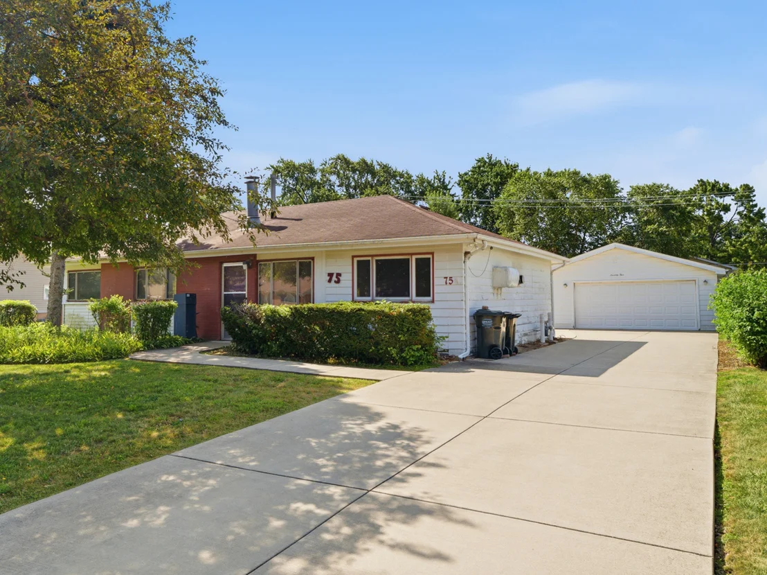 Photo of 75 Maricopa Lane