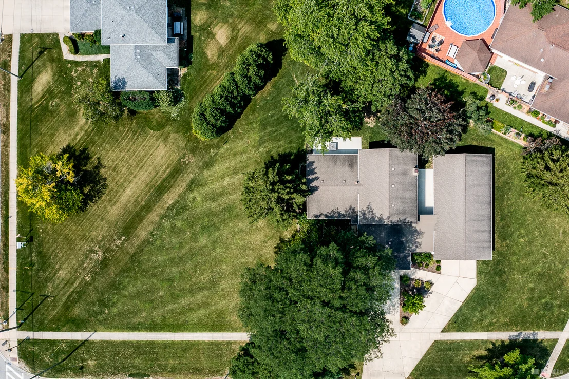 Photo of 5 Nelson Road