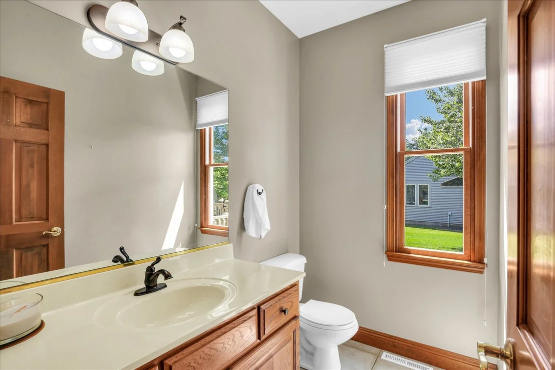Photo of 2701 Summerhill Lane