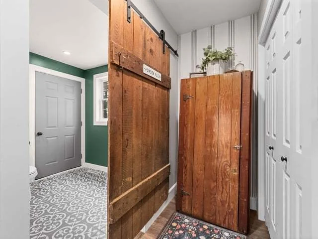 Photo of 8294 Leaf River Road