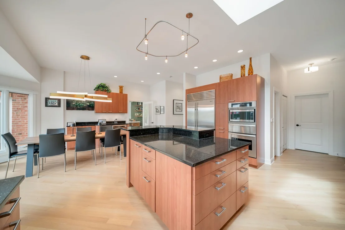 Photo of 1710 Galloway Circle