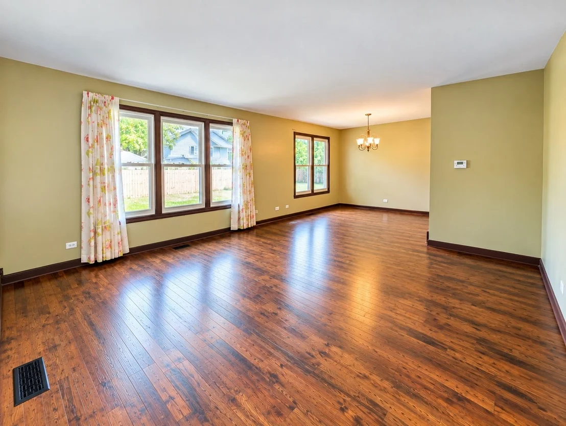 Photo of 129 Newport Drive