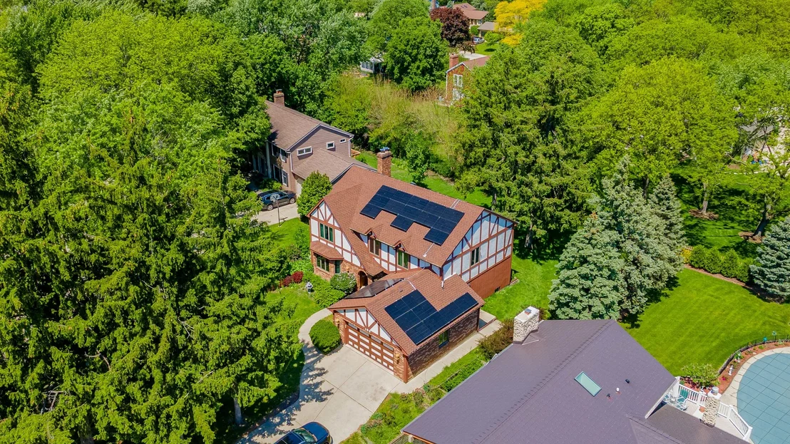 Photo of 150 Shady Lane