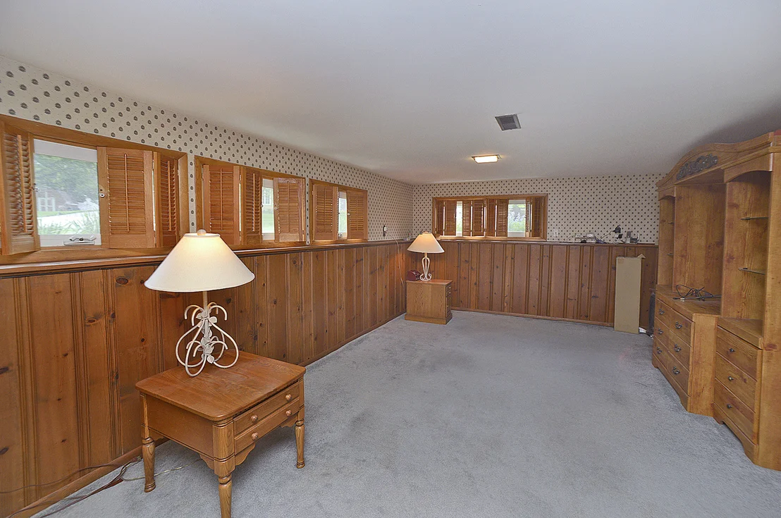 Photo of 749 Fort Street