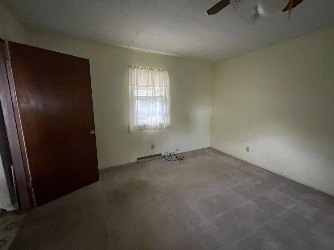 Photo of 301 Elm Street